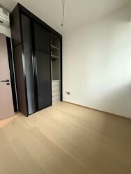 One Bernam (D2), Apartment #501073041